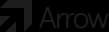 Averis
