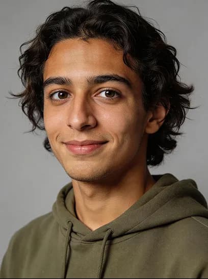 Adeeb Akram